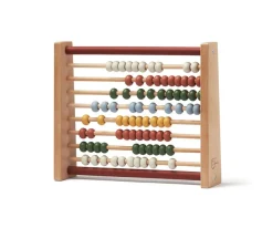Abacus Carl Larsson