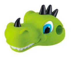 Accesorio Patinete Dragón Verde