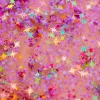 Accesorios Sensoriales Outer Space Glo Pals