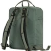 Acolchado para Correas Mochilas Kanken 37cm Sky Blue