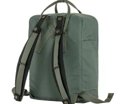 Acolchado para Correas Mochilas Kanken 37cm Sky Blue