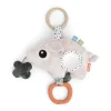 Actividades con Espejo Sensorial Pigee