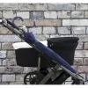 Adaptador Paragua Dry&Go