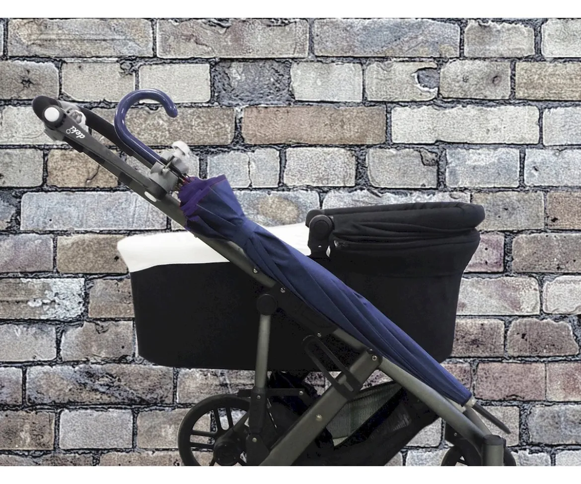 Adaptador Paragua Dry&Go