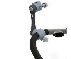 Adaptador Paragua Dry&Go