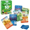 ¡Adivina en 10! Mundo Animal
