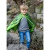 Alas de Dragón Infantil con Antifaz Legendary Dragon 4-6 años