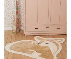 Alfombra Ciervo Fairy Garden