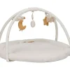 Alfombra de Actividades Newborn Naturals