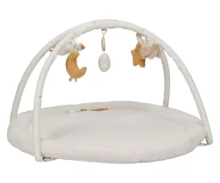 Alfombra de Actividades Newborn Naturals