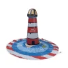 Alfombra de Agua Faro 150cm
