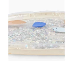 Alfombra de Agua Sensorial para Bebés Hakuna Matte