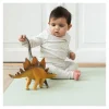 Alfombra de Juegos Puzzle de Espuma Alva Sage Green