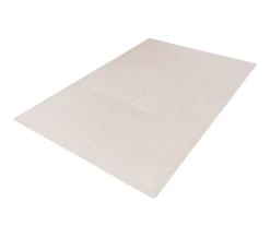 Alfombra de Juegos Puzzle Gris