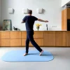 Alfombra de Juegos Stapelstein Mat Light Blue