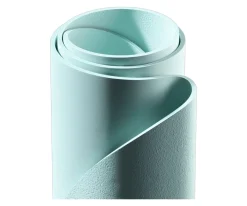 Alfombra de Juegos Stapelstein Mat Light Green