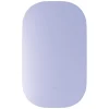 Alfombra de Juegos Stapelstein Mat Light Violet