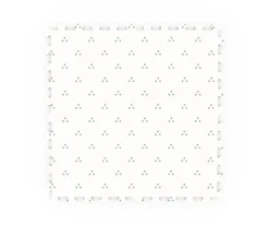 Alfombra de Juegos Tiloo Puzzle Números