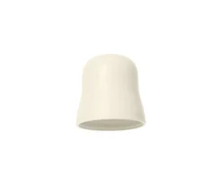 Alimentador Antiahogo BIBS Feeder Ivory