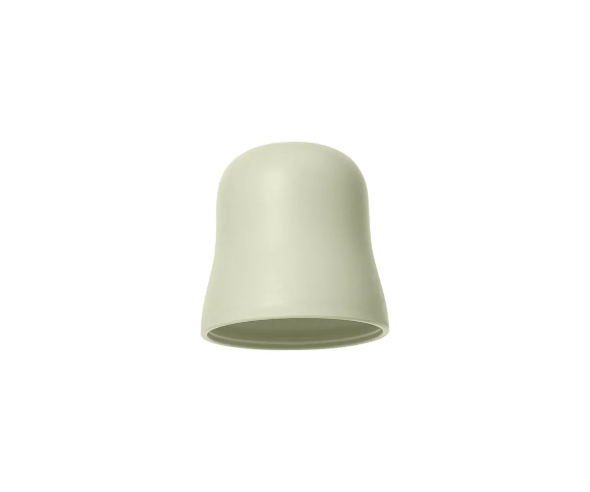 Alimentador Antiahogo BIBS Feeder Sage