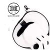 Almohada de Viaje con Antifaz Relaxeazzz Peanuts Snoopy