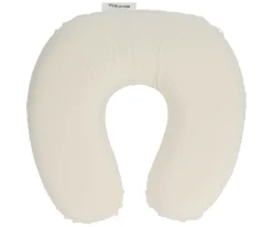 Almohada de Viaje Penguins