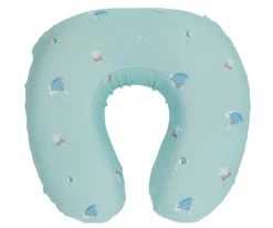 Almohada de Viaje Submarine