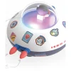 Altavoz Cosmo Bubbly