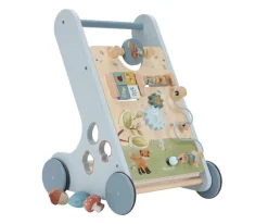 Andador de Actividades Forest Friends