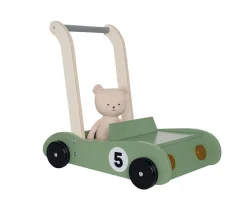 Andador Teddy