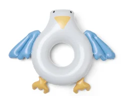 Anillo Flotador Sunny Seagull 65cm