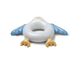 Anillo Flotador Sunny Seagull 65cm