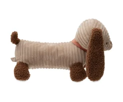 Animales de Peluche Diego Dog