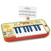 Animambo Teclado