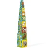 Apilable Animales