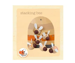 Apilable de Abejas