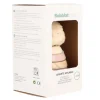 Apilable Little Rabbit Personalizable
