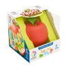 Apple Puzzler