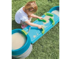 AquaPlay Mudway Run