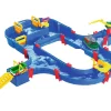 AquaPlay SuperSet Waterway