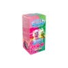 Arena Sensorial Fluffy