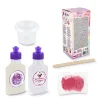 Arena Sensorial Fluffy Slime