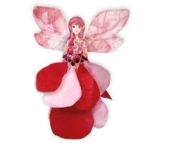 Art Atelier Fairies