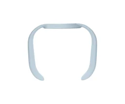 Asa para Biberón BIBS Baby Blue