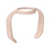 Asa para Biberón BIBS Blush