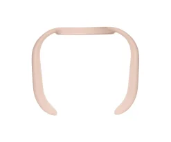 Asa para Biberón BIBS Blush