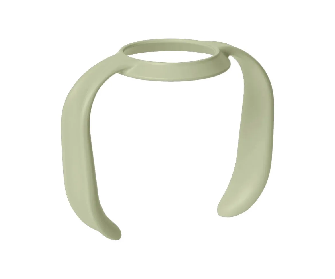 Asa para Biberón BIBS Sage