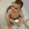 Asiento Baño Aquafun Blanco