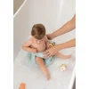 Asiento de Baño Abatible Blue