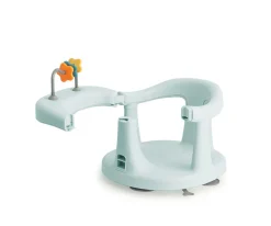 Asiento de Baño Abatible Blue